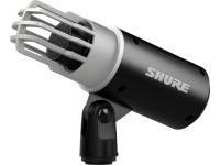 Shure MV6 Gen 2 Shure MV6 Gen 2